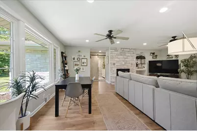 17W040 Oak Lane, Bensenville, IL 60106 - Photo 13