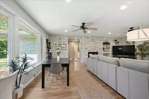 17W040 Oak Ln, Bensenville, IL 60106 - Photo 13
