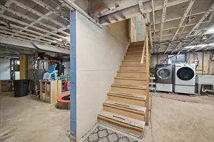 17W040 Oak Ln, Bensenville, IL 60106 - Photo 21