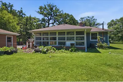 17W040 Oak Lane, Bensenville, IL 60106 - Photo 23