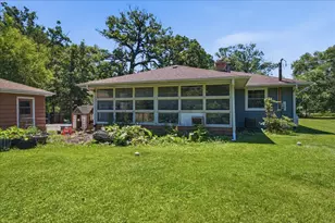17W040 Oak Ln, Bensenville, IL 60106 - Photo 23