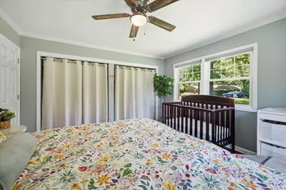 17W040 Oak Lane, Bensenville, IL 60106 - Photo 15