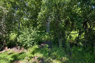 17W040 Oak Ln, Bensenville, IL 60106 - Photo 27