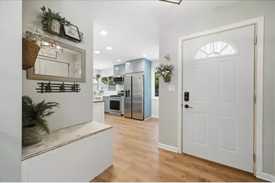 17W040 Oak Lane, Bensenville, IL 60106 - Photo 11