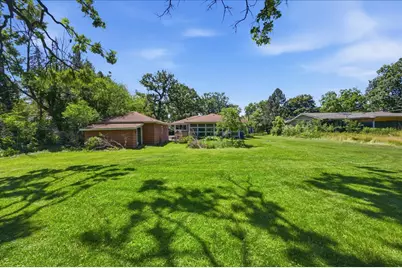 17W040 Oak Lane, Bensenville, IL 60106 - Photo 25