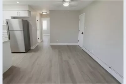 15700 Reynolds Lane #1, Oak Forest, IL 60452 - Photo 3