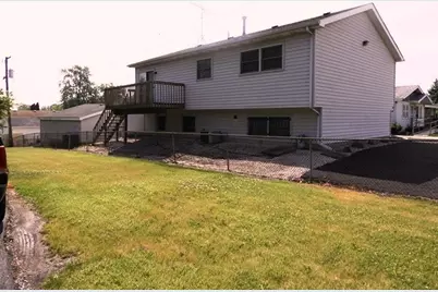 2125 Wright Avenue, North Chicago, IL 60064 - Photo 3