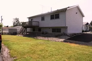 2125 Wright Ave, North Chicago, IL 60064 - Photo 3
