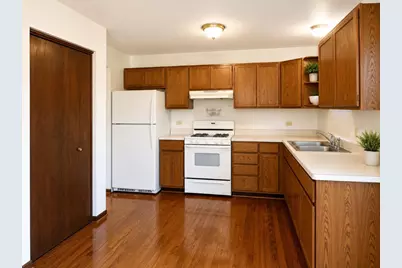 2125 Wright Avenue, North Chicago, IL 60064 - Photo 11