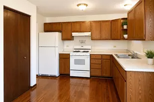 2125 Wright Ave, North Chicago, IL 60064 - Photo 11