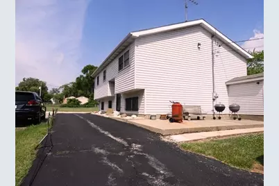 2125 Wright Avenue, North Chicago, IL 60064 - Photo 25