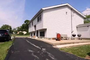 2125 Wright Ave, North Chicago, IL 60064 - Photo 25