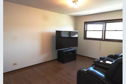 2125 Wright Avenue, North Chicago, IL 60064 - Photo 7