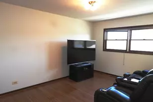 2125 Wright Ave, North Chicago, IL 60064 - Photo 7