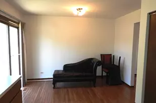 2125 Wright Ave, North Chicago, IL 60064 - Photo 9