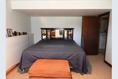 2125 Wright Avenue, North Chicago, IL 60064 - Photo 21