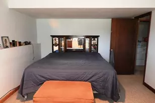 2125 Wright Ave, North Chicago, IL 60064 - Photo 21