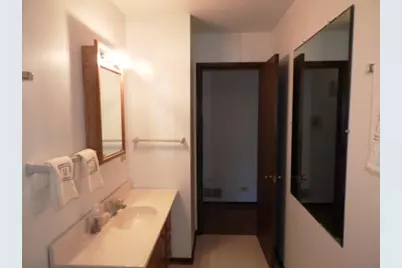 2125 Wright Avenue, North Chicago, IL 60064 - Photo 15