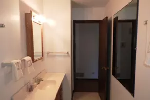 2125 Wright Ave, North Chicago, IL 60064 - Photo 15