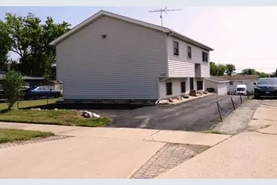 2125 Wright Avenue, North Chicago, IL 60064 - Photo 5