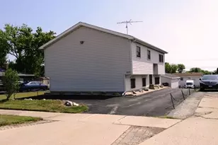 2125 Wright Ave, North Chicago, IL 60064 - Photo 5
