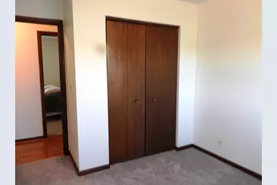 2125 Wright Avenue, North Chicago, IL 60064 - Photo 17