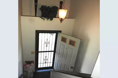 2125 Wright Avenue, North Chicago, IL 60064 - Photo 19