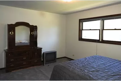 2125 Wright Avenue, North Chicago, IL 60064 - Photo 13