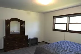 2125 Wright Ave, North Chicago, IL 60064 - Photo 13