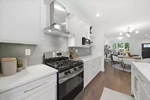 1614 W Wabansia Ave, Chicago, IL 60622 - Photo 11