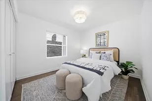 1614 W Wabansia Ave, Chicago, IL 60622 - Photo 23