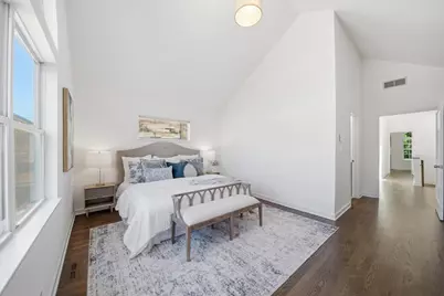 1614 W Wabansia Avenue, Chicago, IL 60622 - Photo 17