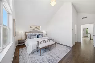 1614 W Wabansia Ave, Chicago, IL 60622 - Photo 17