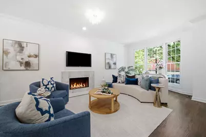 1614 W Wabansia Avenue, Chicago, IL 60622 - Photo 3