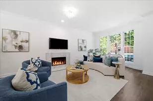1614 W Wabansia Ave, Chicago, IL 60622 - Photo 3
