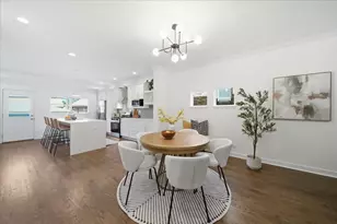 1614 W Wabansia Ave, Chicago, IL 60622 - Photo 7