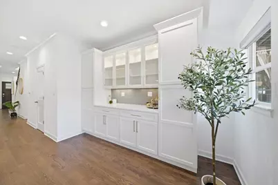 1614 W Wabansia Avenue, Chicago, IL 60622 - Photo 13