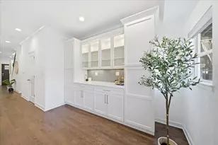 1614 W Wabansia Ave, Chicago, IL 60622 - Photo 13