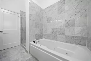1614 W Wabansia Ave, Chicago, IL 60622 - Photo 21