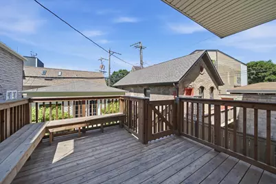 1614 W Wabansia Avenue, Chicago, IL 60622 - Photo 29