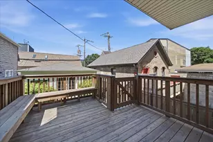1614 W Wabansia Ave, Chicago, IL 60622 - Photo 29