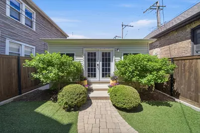 1614 W Wabansia Avenue, Chicago, IL 60622 - Photo 31