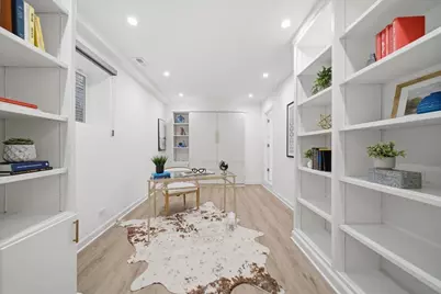 1614 W Wabansia Avenue, Chicago, IL 60622 - Photo 27