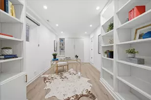 1614 W Wabansia Ave, Chicago, IL 60622 - Photo 27