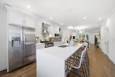 1614 W Wabansia Avenue, Chicago, IL 60622 - Photo 9