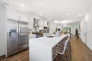1614 W Wabansia Ave, Chicago, IL 60622 - Photo 9