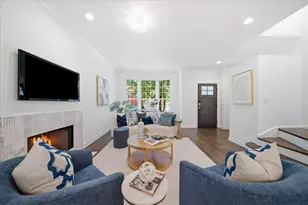 1614 W Wabansia Ave, Chicago, IL 60622 - Photo 5