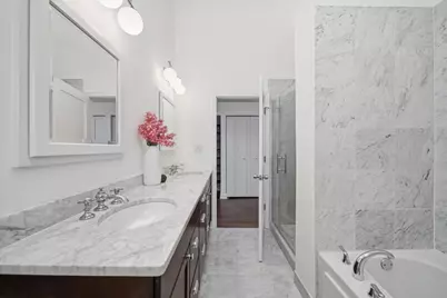 1614 W Wabansia Avenue, Chicago, IL 60622 - Photo 19