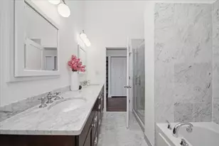 1614 W Wabansia Ave, Chicago, IL 60622 - Photo 19