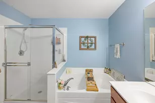1513 Yellowstone Dr, Streamwood, IL 60107 - Photo 15